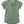 Load image into Gallery viewer, L.L.Bean 509305 Women's Streamside Tee
