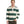Load image into Gallery viewer, L.L.Bean 521683 Men's Vintage Stripe Rugby