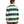 Load image into Gallery viewer, L.L.Bean 521683 Men's Vintage Stripe Rugby