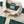 Load image into Gallery viewer, L.L.Bean 521683 Men's Vintage Stripe Rugby