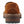Load image into Gallery viewer, L.L.Bean 522486 Women's Camden Hill Penny Loafer