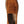 Load image into Gallery viewer, L.L.Bean 522486 Women's Camden Hill Penny Loafer