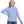 Load image into Gallery viewer, L.L.Bean 524373 Women's SuperSoft Waffle Crewneck Sweater