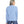 Load image into Gallery viewer, L.L.Bean 524373 Women's SuperSoft Waffle Crewneck Sweater