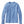 Load image into Gallery viewer, L.L.Bean 524373 Women's SuperSoft Waffle Crewneck Sweater
