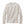 Load image into Gallery viewer, L.L.Bean 524373 Women's SuperSoft Waffle Crewneck Sweater