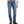 Load image into Gallery viewer, L.L.Bean 523218 Women's 207 Vintage Straight Leg Jean