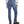 Load image into Gallery viewer, L.L.Bean 523218 Women's 207 Vintage Straight Leg Jean
