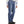 Load image into Gallery viewer, L.L.Bean 523218 Women's 207 Vintage Straight Leg Jean