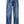 Load image into Gallery viewer, L.L.Bean 523218 Women's 207 Vintage Straight Leg Jean