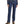 Load image into Gallery viewer, L.L.Bean 523218 Women's 207 Vintage Straight Leg Jean