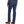 Load image into Gallery viewer, L.L.Bean 523218 Women's 207 Vintage Straight Leg Jean