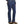 Load image into Gallery viewer, L.L.Bean 523218 Women's 207 Vintage Straight Leg Jean