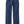 Load image into Gallery viewer, L.L.Bean 523218 Women's 207 Vintage Straight Leg Jean