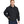 Load image into Gallery viewer, L.L.Bean 205107 Men's Warm-Up Jacket