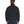Load image into Gallery viewer, L.L.Bean 205107 Men's Warm-Up Jacket