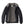 Load image into Gallery viewer, L.L.Bean 205107 Men's Warm-Up Jacket