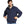 Load image into Gallery viewer, L.L.Bean 205107 Men's Warm-Up Jacket