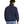 Load image into Gallery viewer, L.L.Bean 205107 Men's Warm-Up Jacket