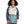 Load image into Gallery viewer, L.L.Bean 505301 Women's Mountain Classic Multi Color Anorak