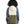 Load image into Gallery viewer, L.L.Bean 505301 Women's Mountain Classic Multi Color Anorak