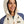 Load image into Gallery viewer, L.L.Bean 505301 Women's Mountain Classic Multi Color Anorak