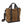 Load image into Gallery viewer, L.L.Bean 502561 Zip Hunter's Tote Bag Extra Large