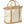 Load image into Gallery viewer, L.L.Bean 112644 Medium Zip Boat and Tote