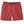 Load image into Gallery viewer, L.L.Bean 503782 Men's 6 Inch Classic Sport Short
