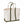 Load image into Gallery viewer, L.L.Bean 112637 Large Open Boat and Tote