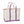 Load image into Gallery viewer, L.L.Bean 112637 Large Open Boat and Tote