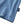 Load image into Gallery viewer, L.L.Bean 513227 Women's Supima Tee