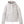 Load image into Gallery viewer, L.L.Bean 521511 Women's Wharf Street Rain Jacket
