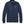 Load image into Gallery viewer, L.L.Bean 524632 Men's Performance Quarter Zip