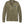 Load image into Gallery viewer, L.L.Bean 524632 Men's Performance Quarter Zip