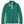 Load image into Gallery viewer, L.L.Bean 506463 Women's Airlight Pullover