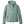 Load image into Gallery viewer, L.L.Bean 521511 Women's Wharf Street Rain Jacket