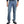 Load image into Gallery viewer, L.L.Bean 511182 Men's Beanflex Jean
