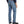 Load image into Gallery viewer, L.L.Bean 511182 Men's Beanflex Jean