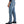 Load image into Gallery viewer, L.L.Bean 511182 Men's Beanflex Jean