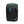 Load image into Gallery viewer, Cotopaxi S25491U1400 Allpa 35L Travel Pack - Del Dia Dark