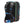 Load image into Gallery viewer, Cotopaxi S25491U1400 Allpa 35L Travel Pack - Del Dia Dark