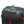Load image into Gallery viewer, Cotopaxi S25491U1400 Allpa 35L Travel Pack - Del Dia Dark