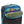 Load image into Gallery viewer, Cotopaxi S25491U1400 Allpa 35L Travel Pack - Del Dia Dark