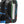 Load image into Gallery viewer, Cotopaxi S25491U1400 Allpa 35L Travel Pack - Del Dia Dark