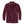 Load image into Gallery viewer, L.L.Bean 187923 Men's Chamois Shirt