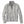 Load image into Gallery viewer, L.L.Bean 298050 Men's Fleece Pullover