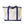 Load image into Gallery viewer, L.L.Bean 112644 Medium Zip Boat and Tote