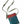Load image into Gallery viewer, L.L.Bean 515565 Mountain Classic Crossbody Bag Multi