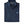 Load image into Gallery viewer, L.L.Bean 524632 Men's Performance Quarter Zip
